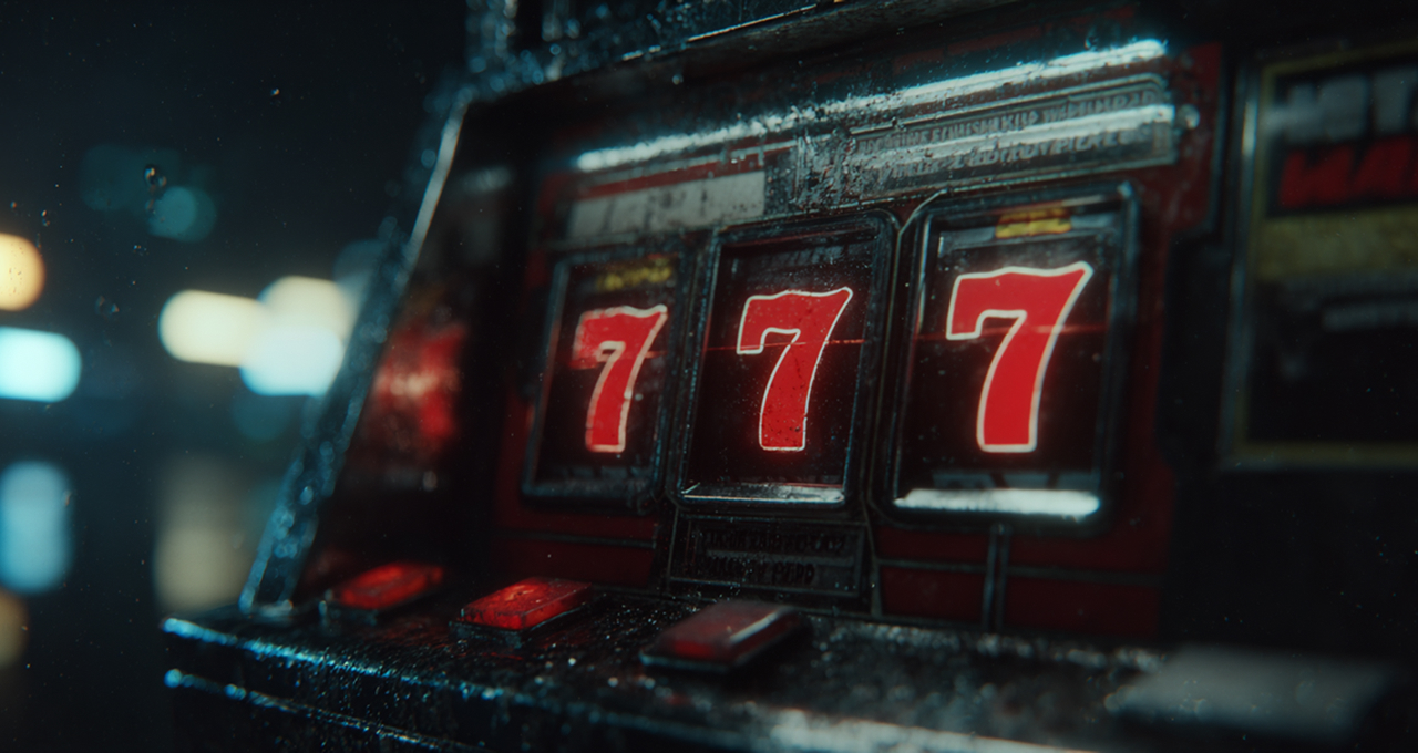 Lotto24