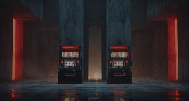 Lotto24